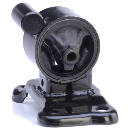 Anchor Industries Mitsu Pass Car L4 Cyl 2.0 06-02 Motor Mount, 9088 9088